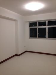 Blk 213B Punggol Walk (Punggol), HDB 5 Rooms #121349222